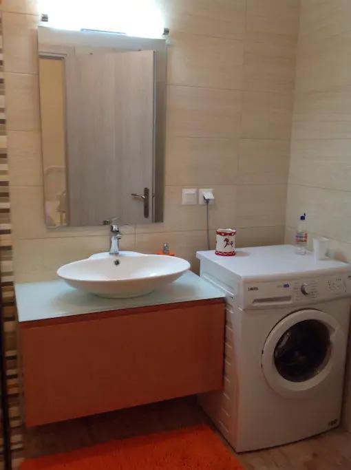Kladis Home Akrotiri  Extérieur photo
